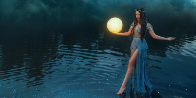 Još jedan uzbudljiv astrološki dan je pred nama.