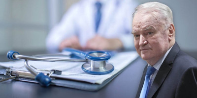 Međunarodni rezidualni mehanizam za krivične sudove saopštio je danas da je odbio zahtev Ratka Mladića za prevremeno ili privremeno puštanje na slobodu iz humanitarnih razloga.