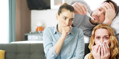 Na teritoriji Srbije je do 24. avgusta registrovano 27 slučajeva oboljevanja od groznice Zapadnog Nila među ljudima, saopštili su sa Instituta za javno zdravlje Srbije "Dr Milan Jovanović Batut".