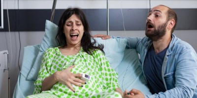 Žene u Srbiji sve češće odlažu trudnoću i rađaju u četrdesetim. Broj majki koje rađaju prvo dete sa 40 i više godina porastao je čak 150 odsto, i to sa 1.220, koliko ih je bilo 2004. godine, na 3.045 u prošloj godini, pokazuju podaci Republičkog zavoda za statistiku (RZS).