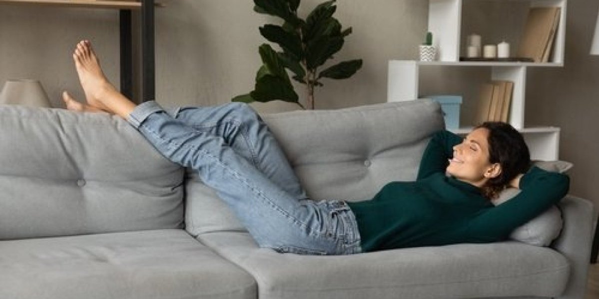 Šokantno otkriće: 20 minuta popodnevnog spavanja usporava starenje za oko 6 godina