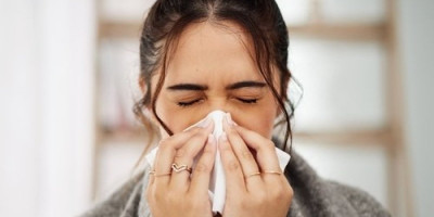 Stručnjaci su otkrili da sedam namirnica štite organizam od prehlade i jačaju imunitet. Ako želite da pucate od zdravlja, obavezno ih uvrstite u ishranu.