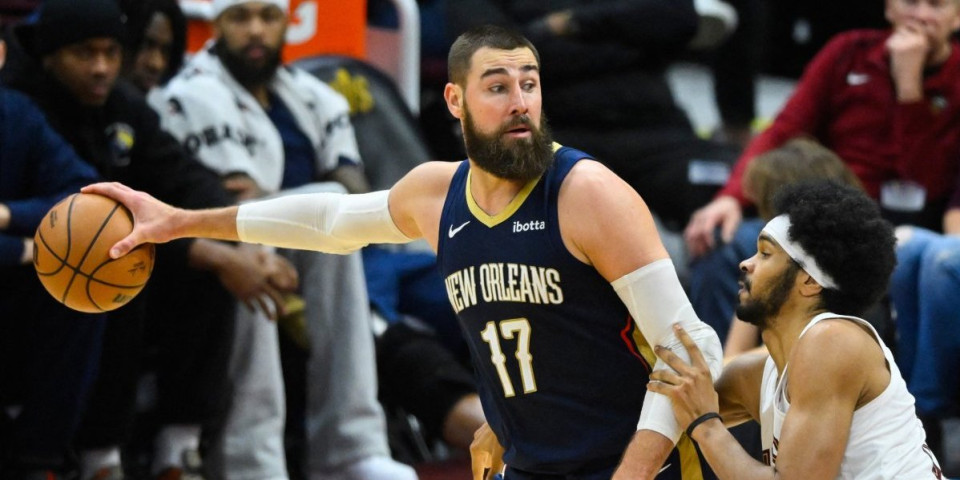 Bogati gazda Panatinaikosa mački rekao da dolazi Valančijunas