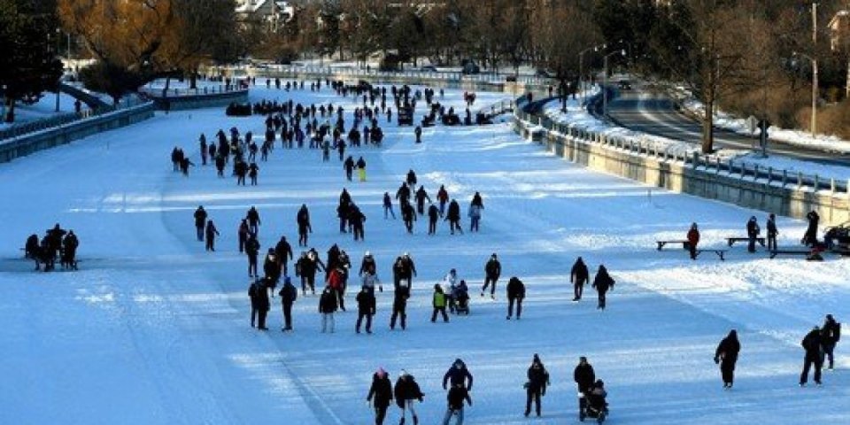 Milka Babović bi imala mnogo toga da kaže o njoj: Najsrećnija je na ledu