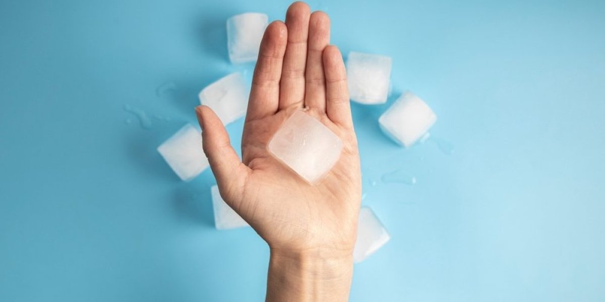 Usijale se mreže! O ovome bruji Srbija - da li ste vi normalni? (FOTO)