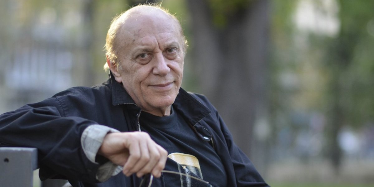 Grabili se kao divlje zveri: Ovako je podeljena Tozovčeva imovina - Udovica pravila skandale u sudnici