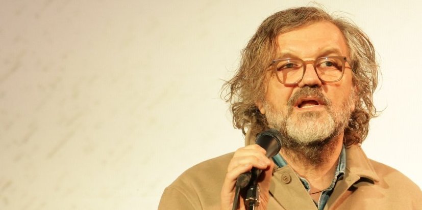 AU KAKVA BRUKA! Kusturica uhvaćen kako ne plaća porez, a za to mu krivi predsednik Vučić i ministar Siniša Mali