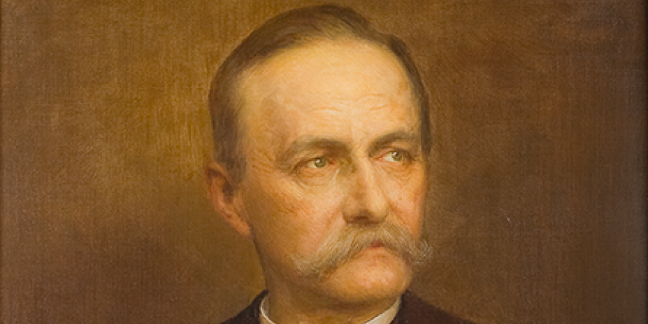 Život mu je obeležila strašna tragedija: Izgubio četvoro dece, a jedna stvar mu je bila uteha - I danas ga svi mališani vole