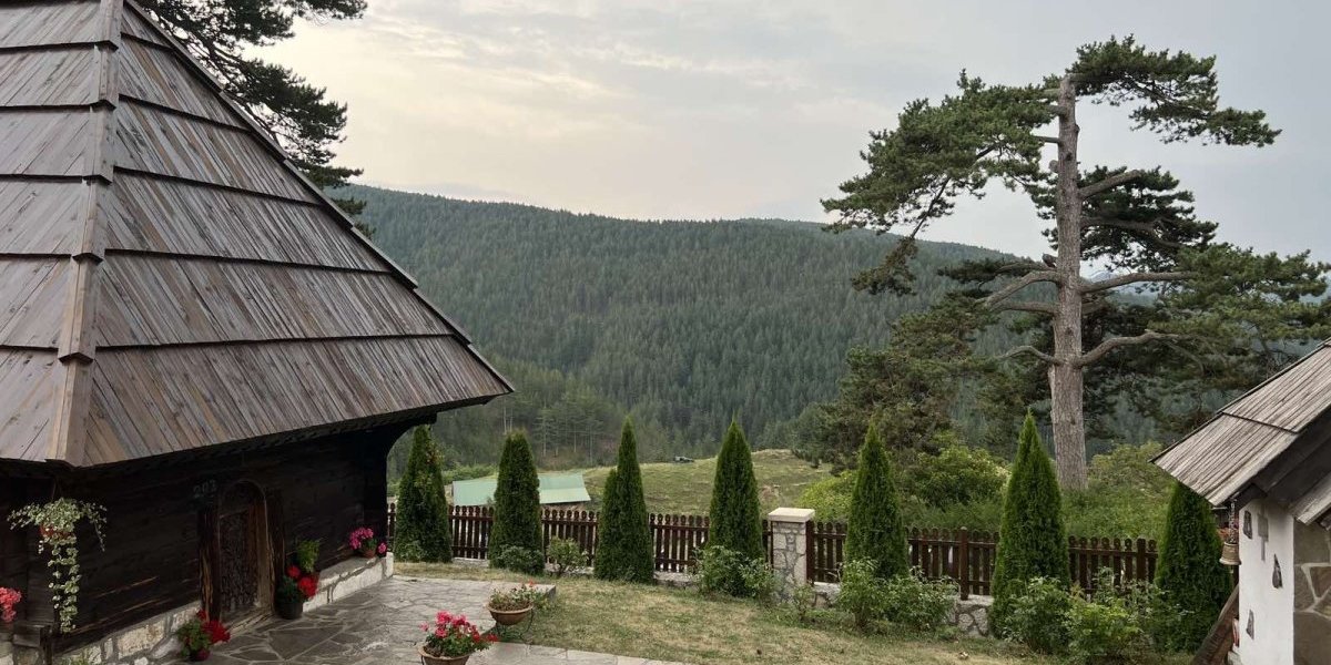 Važi za skupu planinu, ali u restoranu može da se jede za 400 dinara: Beograđani šokirani cenama, ali i porcijama