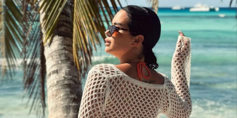 Od bakšiša kupila auto i stan, pa otvoreno priznala: ''Ne stajem dok svima ne ispraznim džepove''