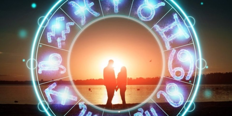 Ljubavni horoskop do 10. februara! Bikovima sjajne prilike, Jarčevi "žare i pale" gde god da se pojave