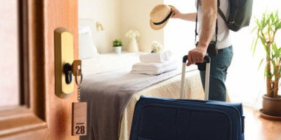 Boravak u hotelu često donese i mali "suvenir", ali postoji jasna razlika između dozvoljenog i obične krađe.