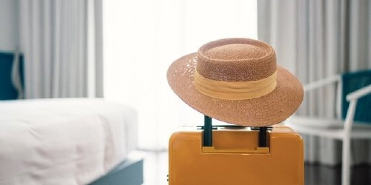 Da li biste smeli da provedete noć na ovom mestu? Destinacija o kojoj svi pričaju, a retko ko se usudi (VIDEO)