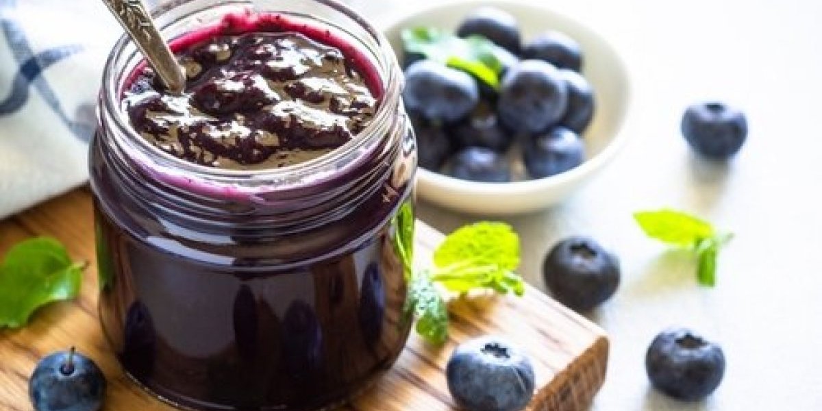 Zgusnite redak džem očas posla: 5 trikova kako da spasite omiljeni namaz