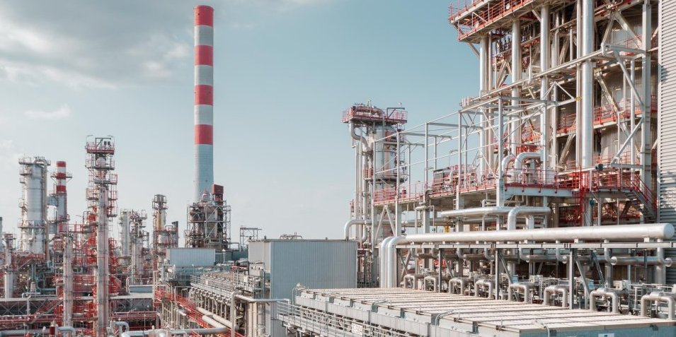 Rusija spremna da proda NIS: Obavešteni i Amerikanci - Ovo su svi detalji