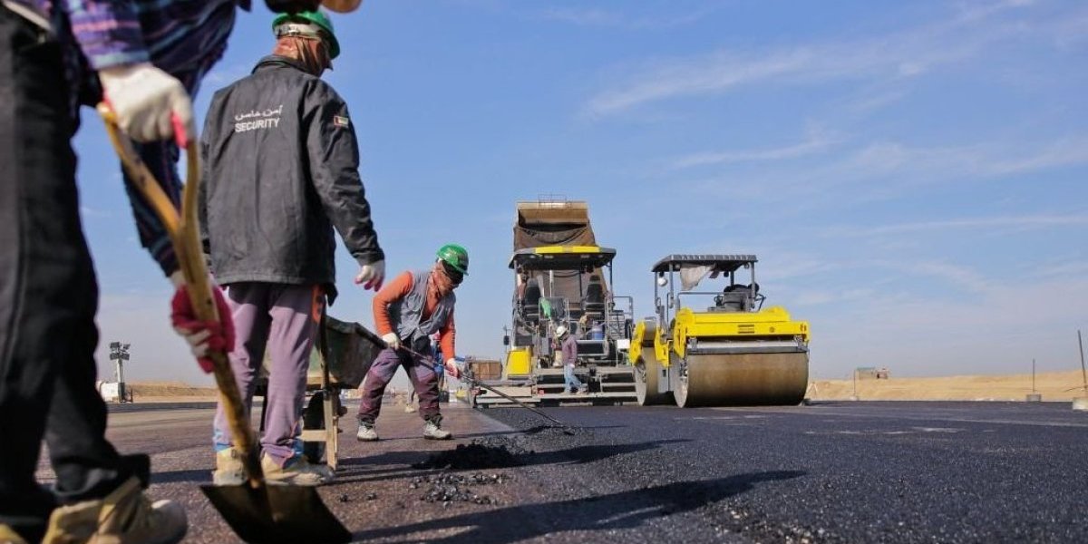 Otvara se još jedna brza saobraćajnica! Valjevo izlazi na autoput "Miloš Veliki"