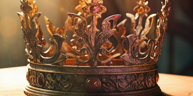 Nazvala je manastir po suprugu, a onda joj je ostalo samo da se nada: Ovo je priča o ženi koja je čuvala Srbiju iz senke