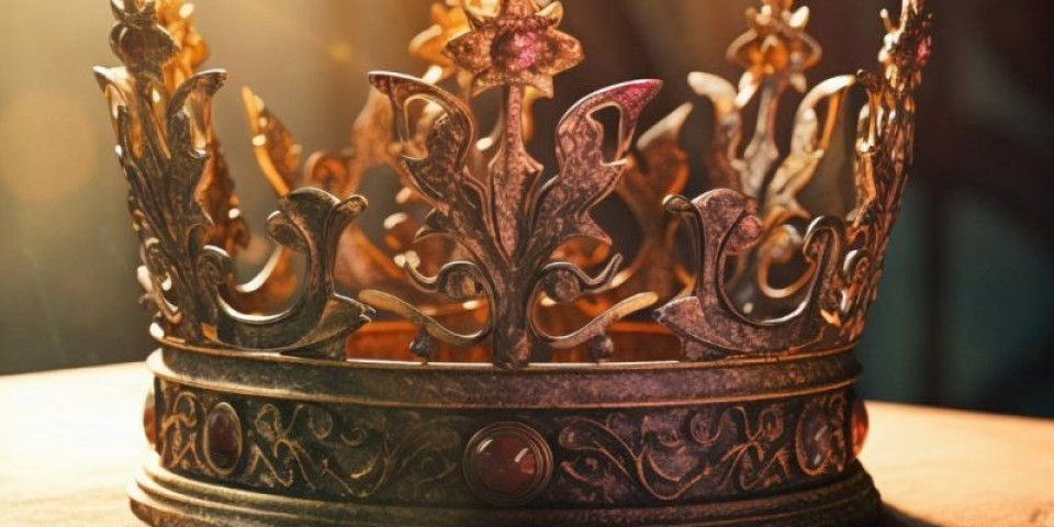 Nazvala je manastir po suprugu, a onda joj je ostalo samo da se nada: Ovo je priča o ženi koja je čuvala Srbiju iz senke