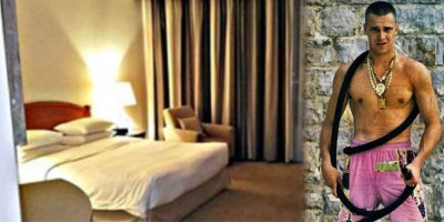 Na današnji dan pre tačno 33 godine ubijen je Aleksandar Knežević Knele, žestok momak sa Voždovca koga mnogi nazivaju "princem bogradskog asfalta" i začetnik svega onoga što će se kasnije nazivati "dizel generacijom" devedesetih godina prošlog veka.