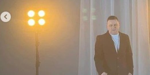 Pobedio u "Operaciji Trijumf" pa se povukao sa javne scene: Adnan Babajić se potpuno transformisao i najavio velike promene!(FOTO )