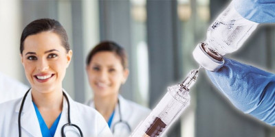 Dr. Sergej Boljević, šef Katedre za patološku fiziologiju na Sečenovskom univerzitetu u Moskvi, najavio je razvoj personalizovane mRNA vakcine koja ne sprečava nastanak raka, već leči aktiviranjem imunog sistema pacijenta, dok bi Srbija mogla da ima koristi kroz pristup ovom inovativnom tretmanu i mogućnost domaće proizvodnje.