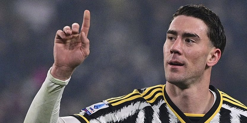Vlahovićev ultimatum Juventusu: Dajte mi više para ili idem