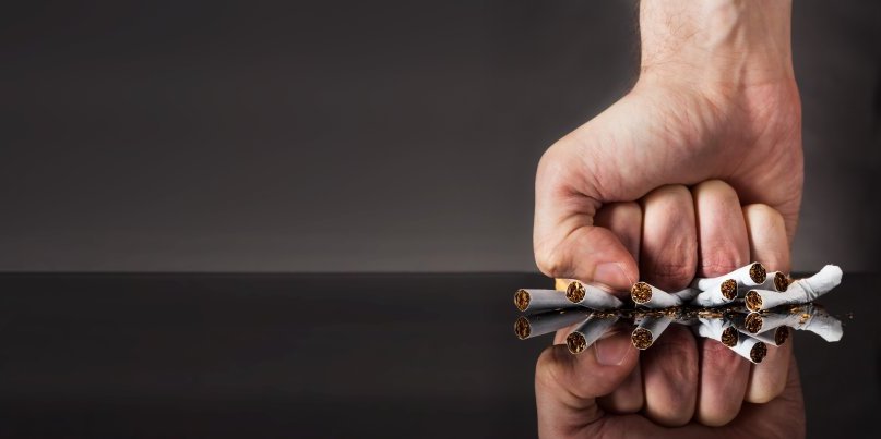 Da li pušači zaista imaju slab karakter kod odvikavanja: Psiholog otkriva šta je istina