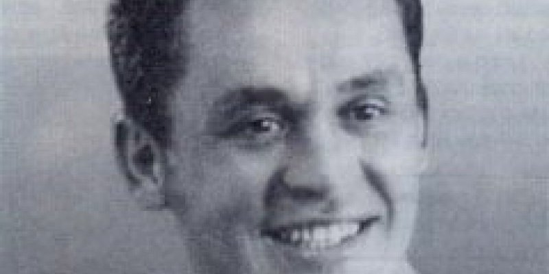 Na današnji dan: Jubilej i oproštaj velikog Tirketa!