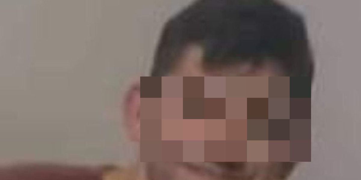 Srećan kraj potrage! Pronađen Danilo (14), njegov otac plakao kad ga je ugledao