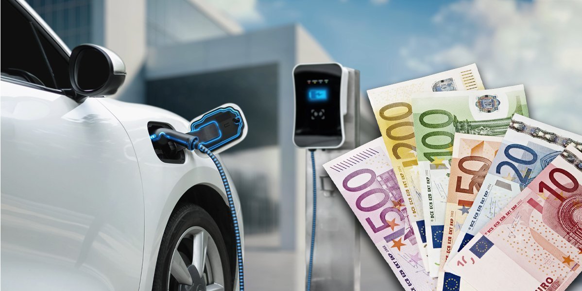 Tačan iznos novca koji će država poklanjati za kupovinu domaćih električnih automobila: Evo koliko ćete uštedeti