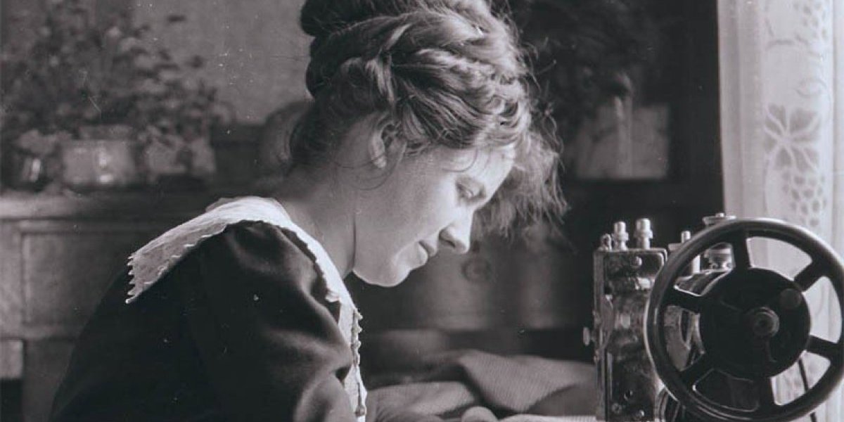 Prva je zadržala prezime nakon udaje: Mnogi su zaboravili na ovu Srpkinju (FOTO)