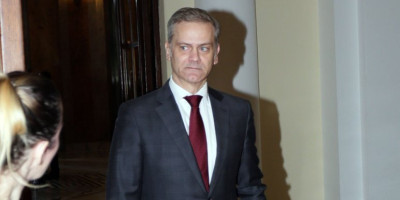 Narodna poslanica Biljana Pantić Pilja odgovorila je na društvenim mrežama potpredsedniku Stranke slobodne i pravde Borku Stefanoviću.