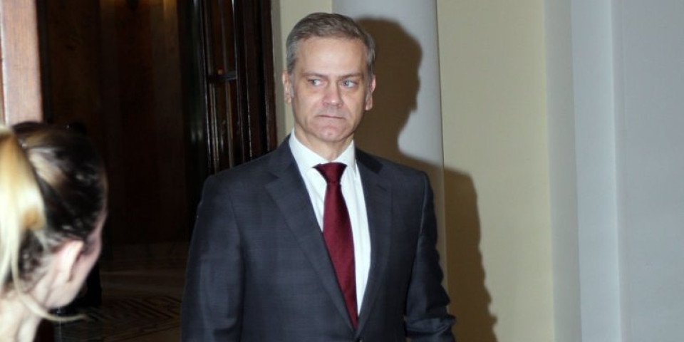 Pantić Pilja oštro odgovorila opozicionaru: Borko, nikada nećeš osvojiti 2,3 miliona glasova kao Vučić