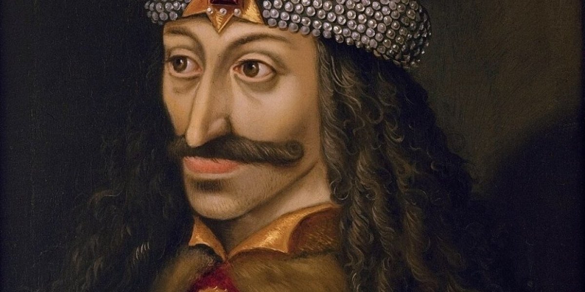 Iza maske horora: Ko je zapravo bio pravi Drakula — krvavi vladar ili legenda tame?