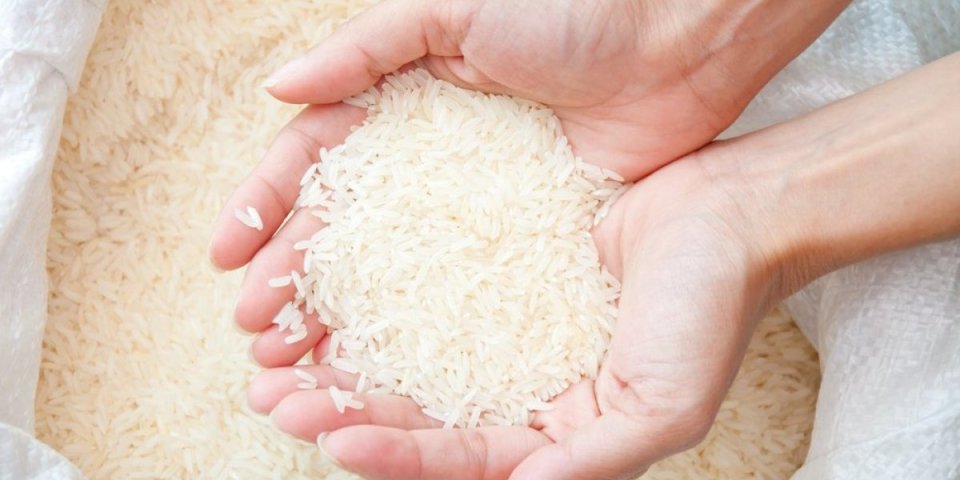 Ne kuva se svaki pirinač isto! Svaki minut je važan, kuvari otkrivaju kako do savršenog jela