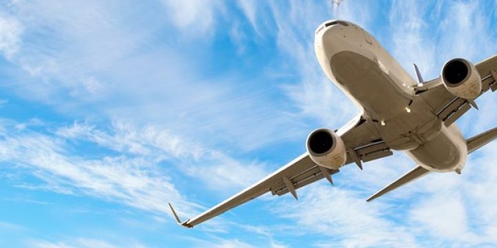 Drama na aerodromu u Beogradu: Ovo je uzrok smrti putnika zbog koga je sinoć prizemljen avion!