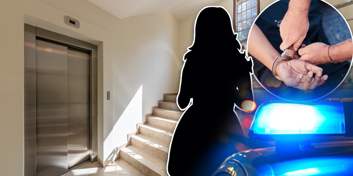 Devojčica (16) stajala u zabačenoj ulici, pa policajcima otvorila dušu: Istog trenutka su krenuli u hapšenje njenih najbližih