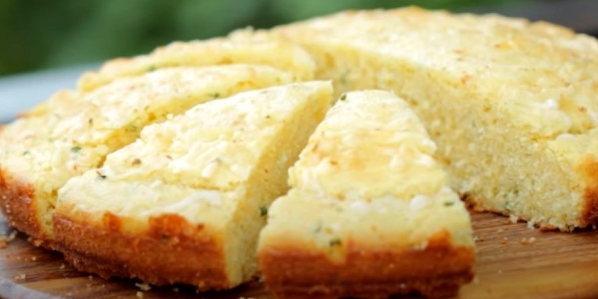 Najukusnija proja sa sirom! Moderni recept sa ukusom tradicije - ova namirnica joj daje poseban šmek (VIDEO)