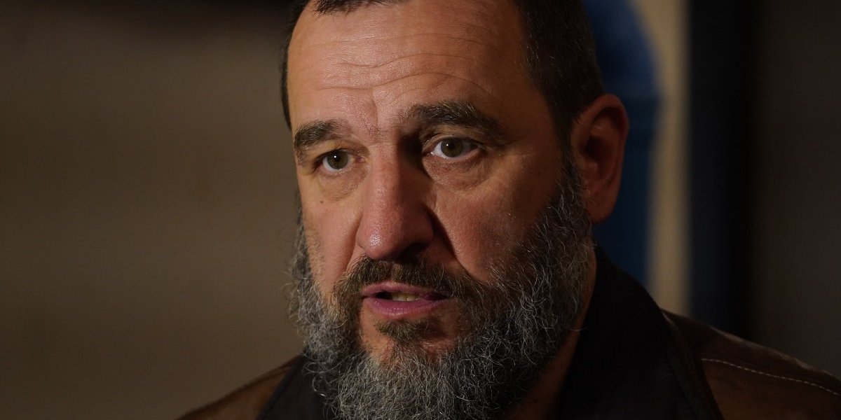 Ne da raj na zemlji! Nenadu Jezdiću nudili bogatstvo za imanje kod Valjeva, njegova reakcija šokirala sve