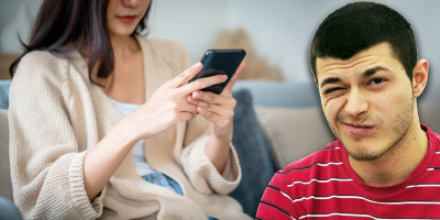 Kao posledica sve učestalijeg korišćenja društvenih mreža, pojavila se nova izreka - "brain rot", odnosno truljenje mozga, stanje mentalne iscrpljenosti i površnosti izazvanom prekomernim konzumiranjem digitalnog sadržaja.