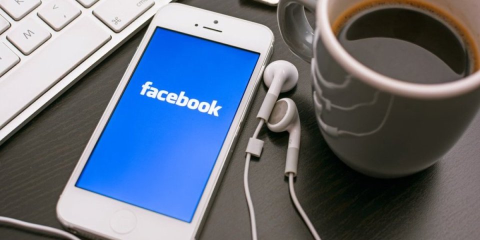 Pali Instagram i Fejsbuk! U Srbiji niko ne može da pristupi svojim nalozima