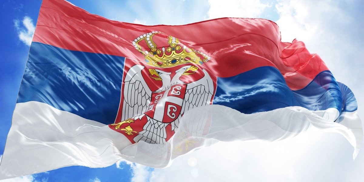 Narodna skupština Republike Srpske dvotrećinskom većinom usvojila Deklaraciju o zaštiti nacionalnih i političkih prava i zajedničkoj budućnosti srpskog naroda