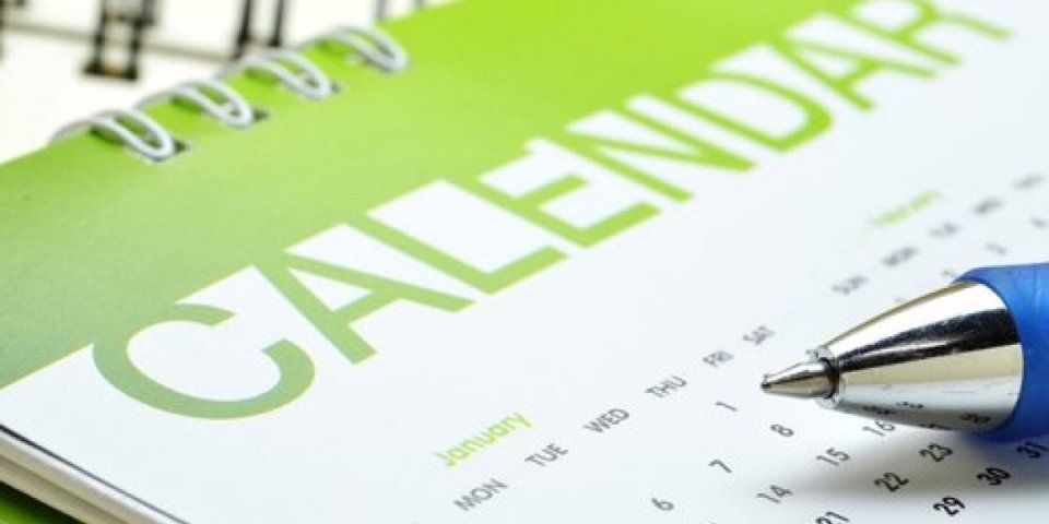 Važno: Ovog datuma ističe rok za uplatu četvrte rate poreza na imovinu