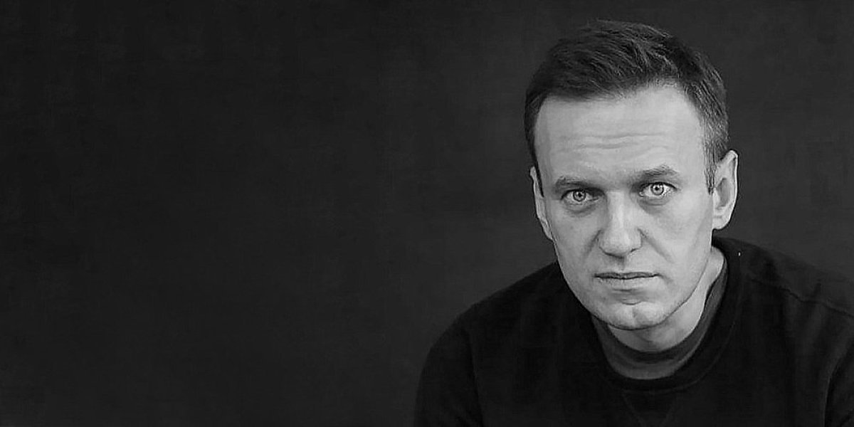 Otkriveno kada i gde će biti sahranjen Aleksej Navaljni: Pogrebna preduzeća odbijale da sahrane ruskog opozicionara