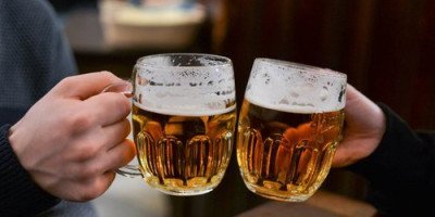 Ministarstva poljoprivrede, šumarstva i vodoprivrede u zabranilo je 12.416 litara alkoholnog pića.