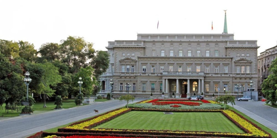 Sutra konstitutivna sednica Skupštine Beograda! Da li će biti formirana vlast ili će se ići na nove izbore?