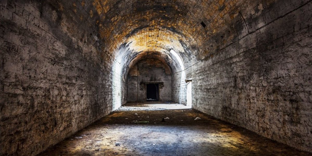 (VIDEO) Tunel Evropa-Afrika postoji, on je između Maroka i Španije - ono što kroz njega prevoze je šokantno: Otkriće koje menja sve