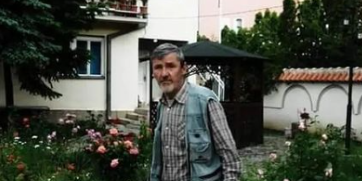 Srbija u suzama! Preminuo srpski heroj iz Gnjilana: Nije dozvolio šiptarima da spale naše svetinje 2004.godine!