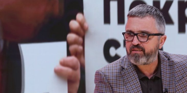 EKSKLUZIVNO! Vučićević otkrio: Hoće da optuže Kineze za pad nadstrešnice! Zločinački plan moćnika u Specijalnom tužilaštvu