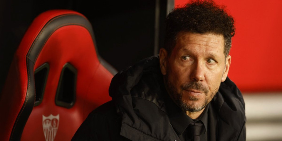 Simeone svedok ubistva Ukrajinca: Deca mu gledala horor, supruga u šoku